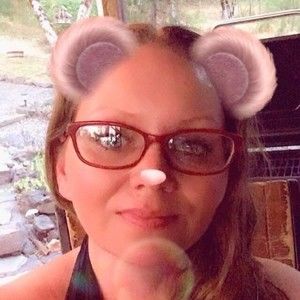 Meet your Posher, Jen